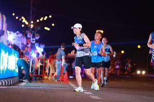 BIB: 1666
                            <button type="button" onclick="openModal(23050270)" class="btn btn-primary btn-sm float-right btn-popup" data-toggle="modal" data-target=".modal-high-quality">
                        <i class="fas fa-shopping-cart"></i> Add to Cart
                    </button>
                                            <button type="button" onclick="isThisMe(23050270, true)" class="btn btn-success btn-sm float-right btn-popup btn-isme hidden" data-toggle="tooltip" data-placement="bottom" title="นี่คือรูปของคุณใช่ไหม คลิกที่นี่เพื่อเอาเข้าอัลบั้ม">
                        <i class="fas fa-plus"></i> Add to album
                    </button>
                    <button type="button" onclick="isThisMe(23050270, false)" class="btn btn-warning btn-sm float-right btn-popup btn-isnotme hidden">
                        <i class="fas fa-ban"></i> Remove from album
                    </button>